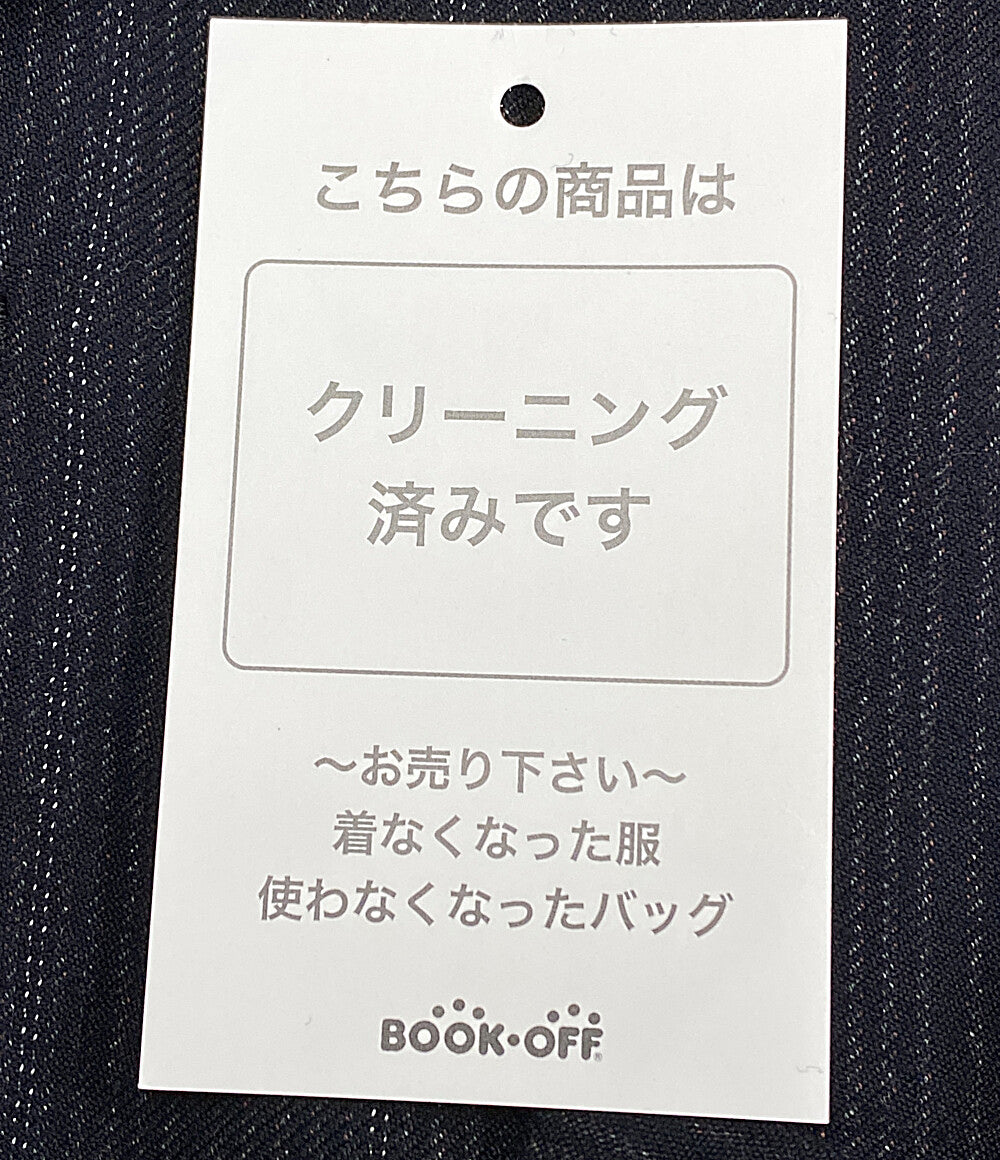 ヨウジヤマモトプールオム  テーラードジャケット 24ss HS-J18-201      メンズ SIZE 3  YOHJI YAMAMOTO POUR HOMME