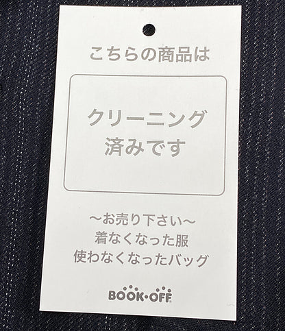 ヨウジヤマモトプールオム  テーラードジャケット 24ss HS-J18-201      メンズ SIZE 3  YOHJI YAMAMOTO POUR HOMME