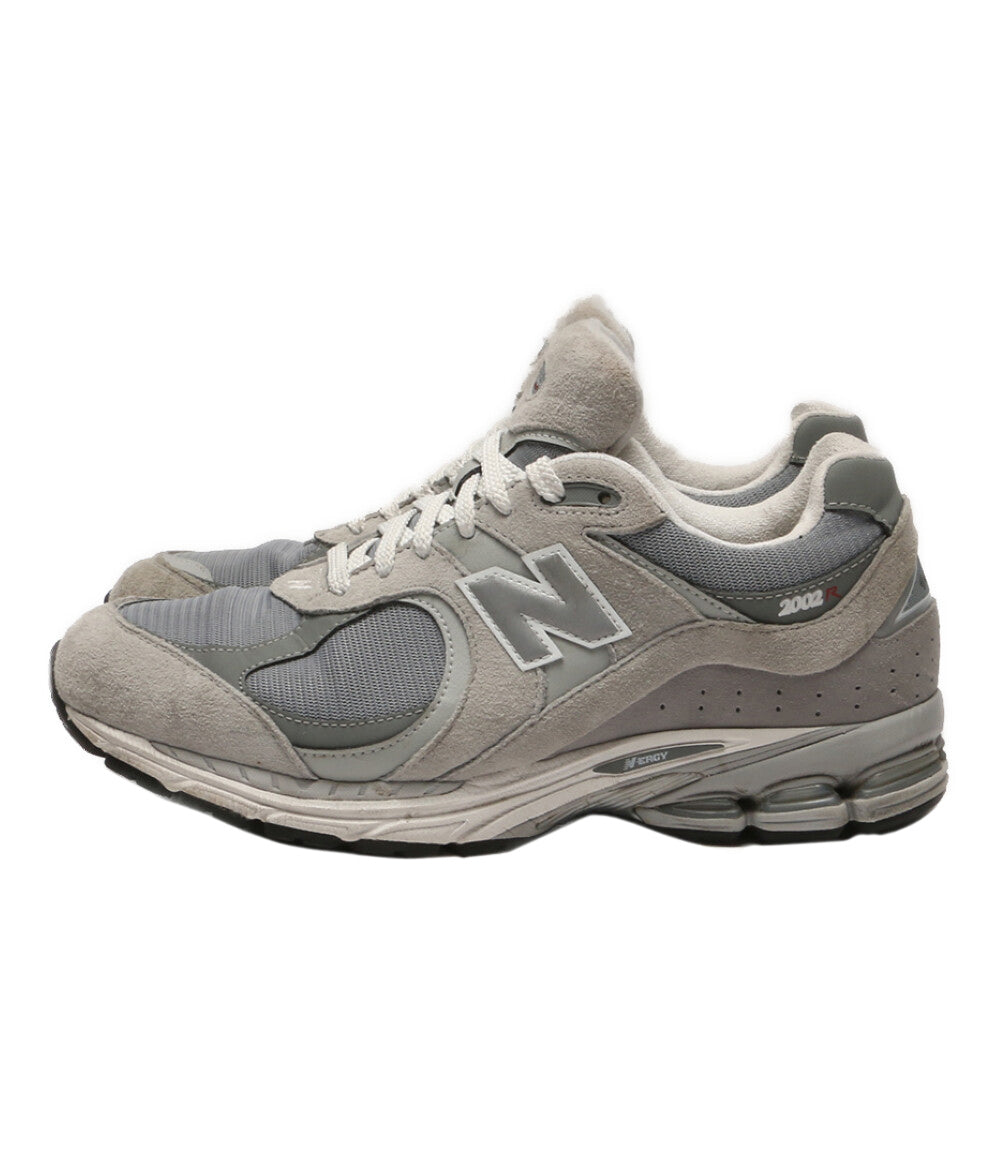 ニューバランス  スニーカー M2002RXJ      メンズ SIZE 27cm  new balance