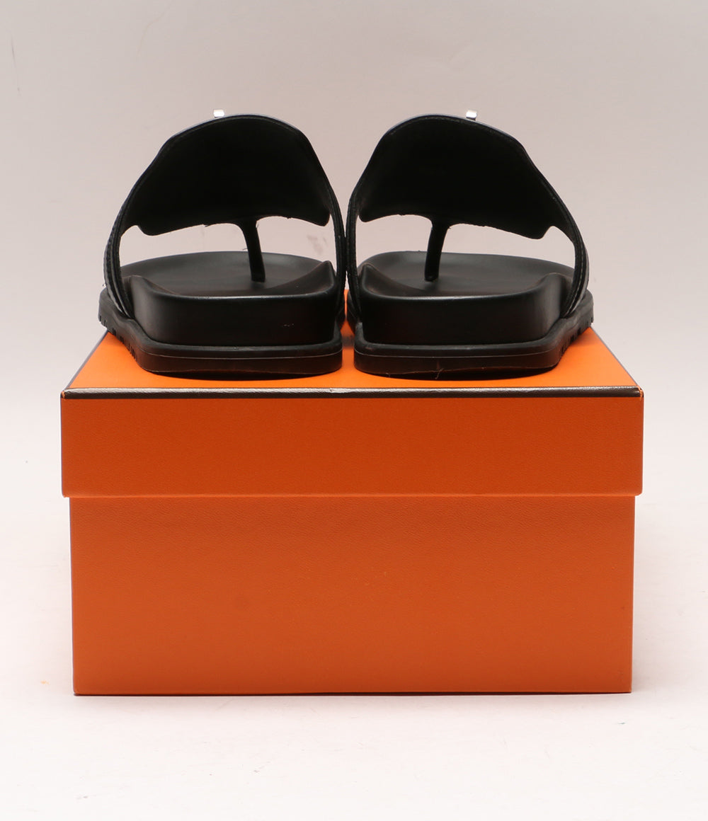 エルメス サンダル アンピール レディース SIZE - HERMES – Rehello by 