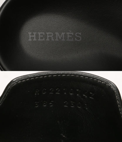 エルメス  サンダル　アンピール      レディース SIZE -  HERMES