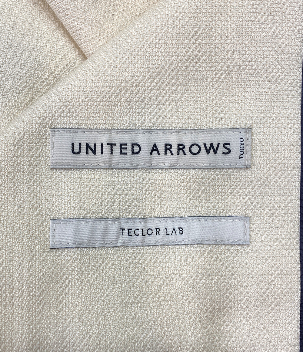 ユナイテッドアローズ  カバーオール コットン      メンズ SIZE M  UNITED ARROWS