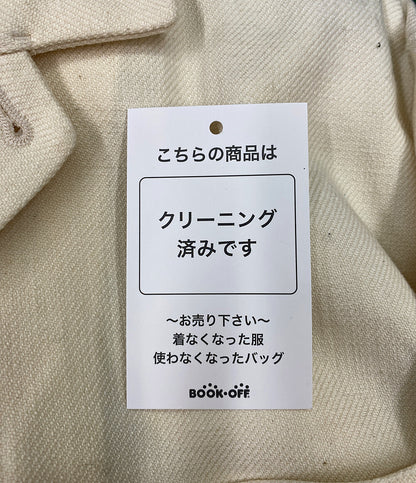 ユナイテッドアローズ  カバーオール コットン      メンズ SIZE M  UNITED ARROWS