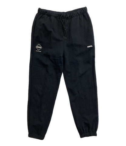 ソフ パンツ F.C.R.B ブラック FCRB-230069 メンズ SIZE L SOPH.