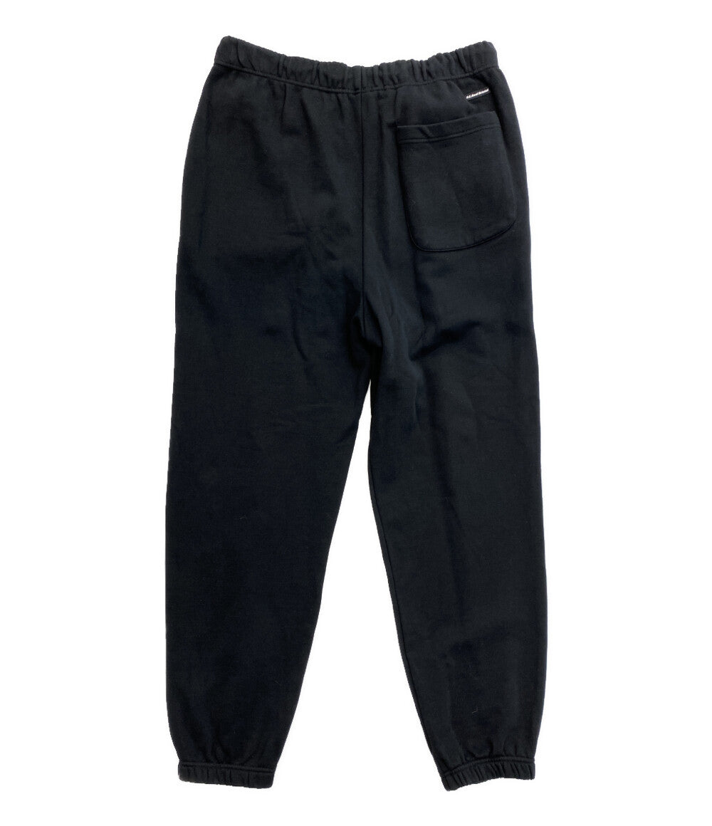 ソフ パンツ F.C.R.B ブラック FCRB-230069 メンズ SIZE L SOPH.