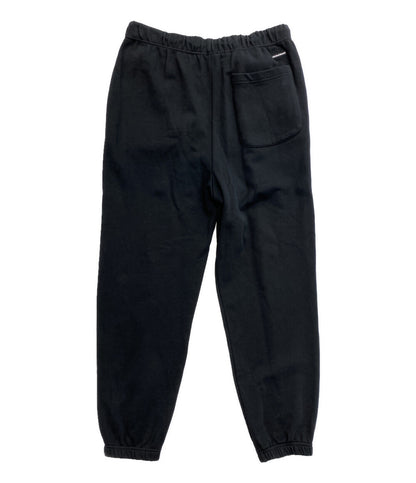 ソフ パンツ F.C.R.B ブラック FCRB-230069 メンズ SIZE L SOPH.