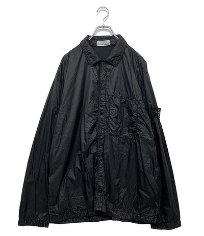 ストーンアイランド  ナイロンジャケット      メンズ SIZE XXL  STONE ISLAND