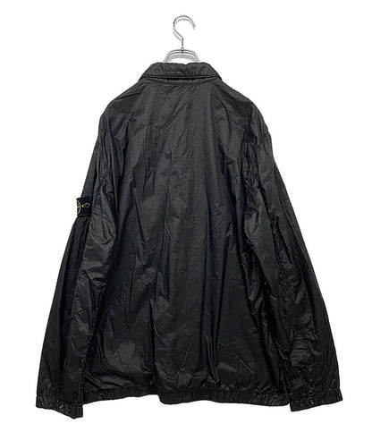 ストーンアイランド  ナイロンジャケット      メンズ SIZE XXL  STONE ISLAND