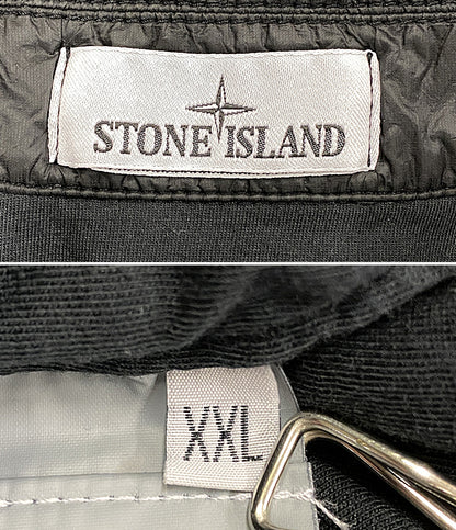 ストーンアイランド  ナイロンジャケット      メンズ SIZE XXL  STONE ISLAND