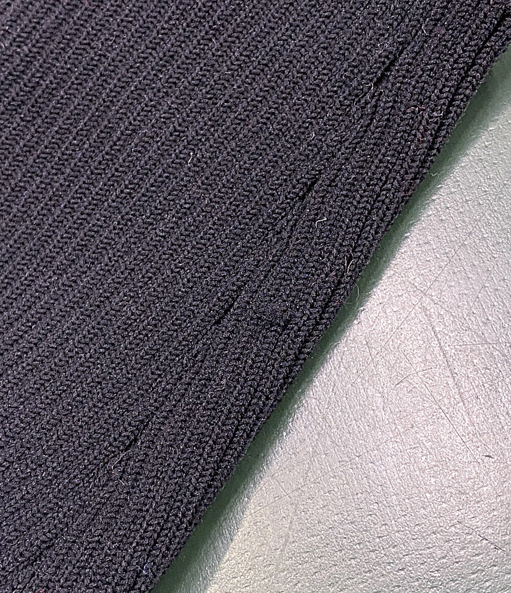 シーエフシーエル ワンピース POTTERY LUXE DRESS CF006KH110 レディース SIZE 1 CFCL