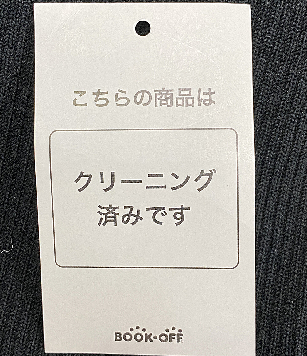 シーエフシーエル ワンピース POTTERY LUXE DRESS CF006KH110 レディース SIZE 1 CFCL