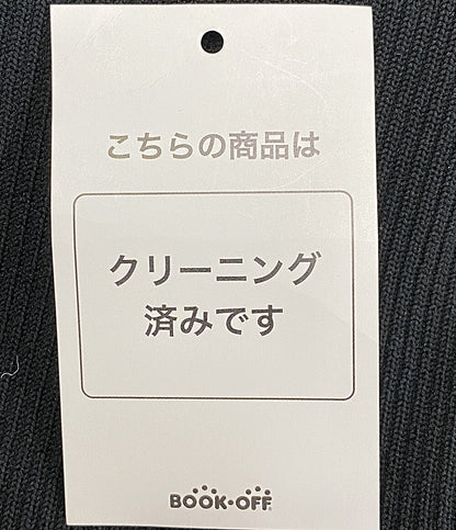 シーエフシーエル ワンピース POTTERY LUXE DRESS CF006KH110 レディース SIZE 1 CFCL