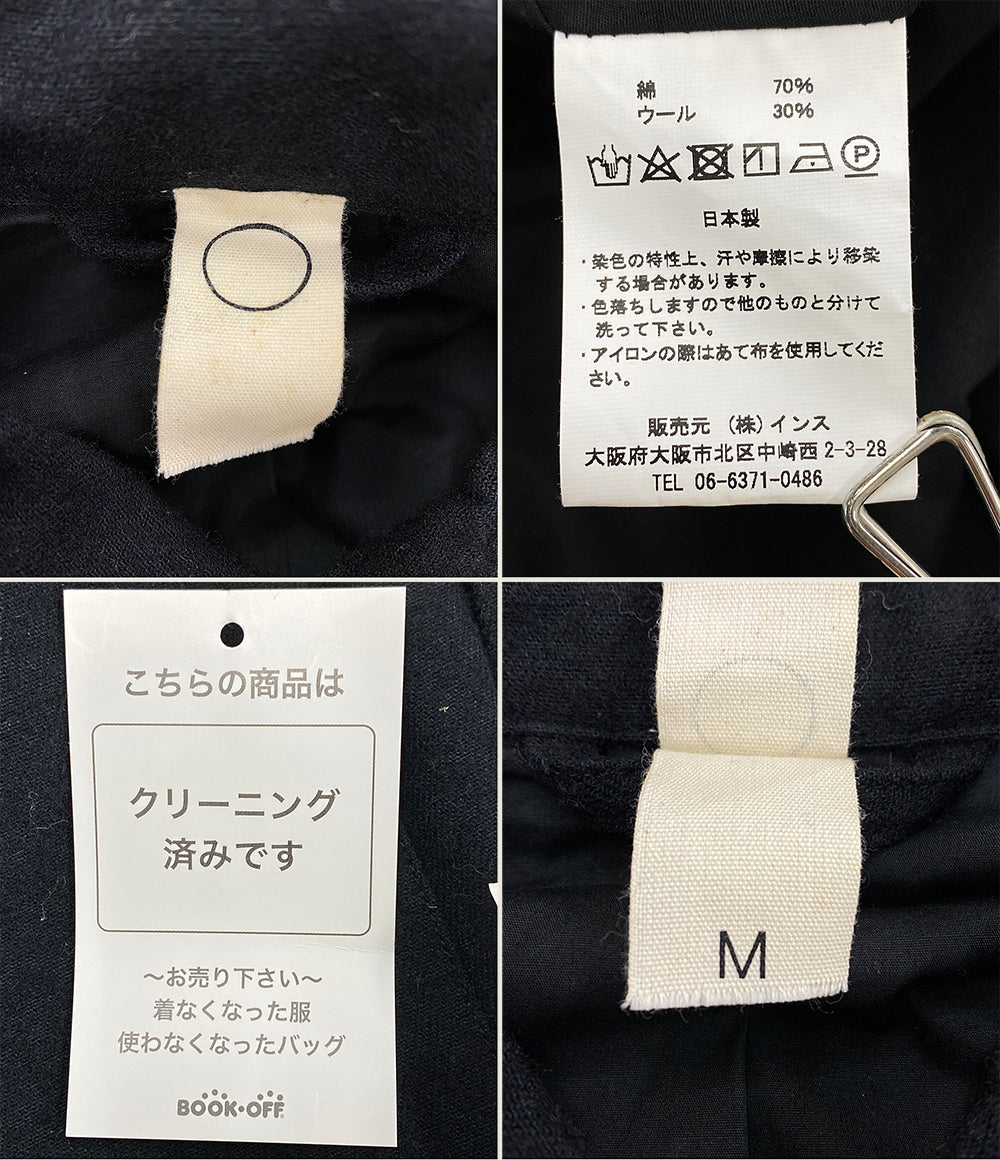 オープロジェクト セットアップ ジャケット パンツ      メンズ SIZE M  O project