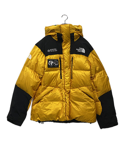 ザノースフェイス  ダウンジャケット SEVEN SUMMITS ND91901R      メンズ SIZE L  THE NORTH FACE