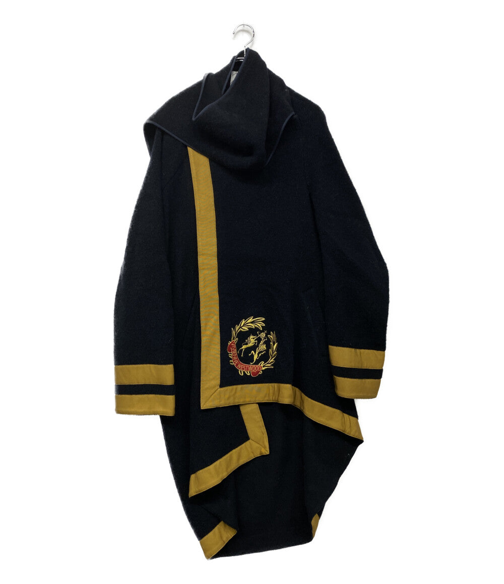 vivienne westwood man – Rehello by BOOKOFF
