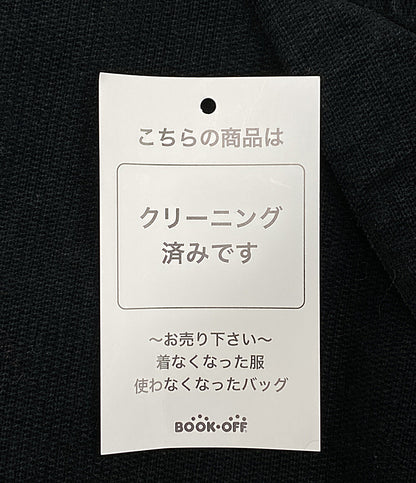 コムデギャルソンオムプリュス  テーラードジャケット pj-05019m      メンズ SIZE M  COMME des GARCONS HOMME PLUS