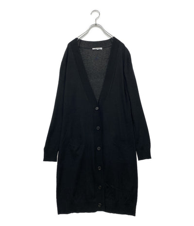 マックスマーラ  カシミヤカーディガン      レディース SIZE M  MAX MARA