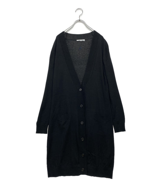 MAX MARA カシミヤカーディガン レディース SIZE M マックスマーラ