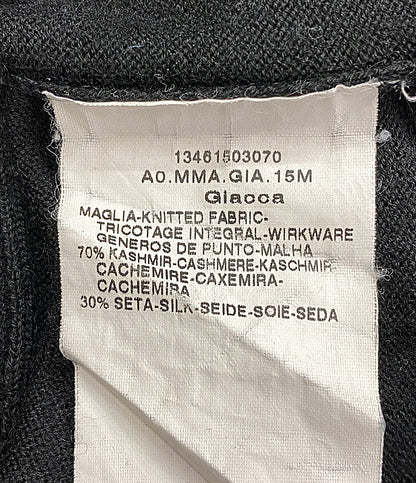 マックスマーラ  カシミヤカーディガン      レディース SIZE M  MAX MARA