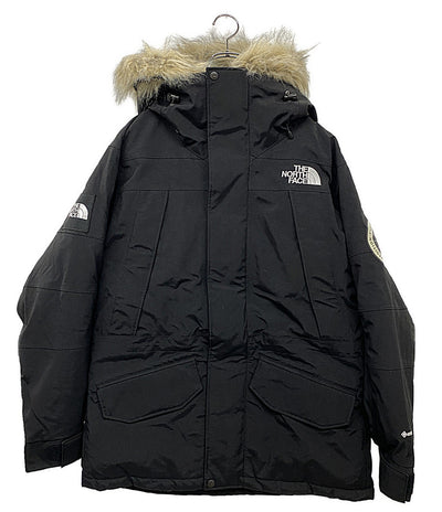 ザノースフェイス  ダウンジャケット Antarctica Parka      メンズ SIZE L  THE NORTH FACE