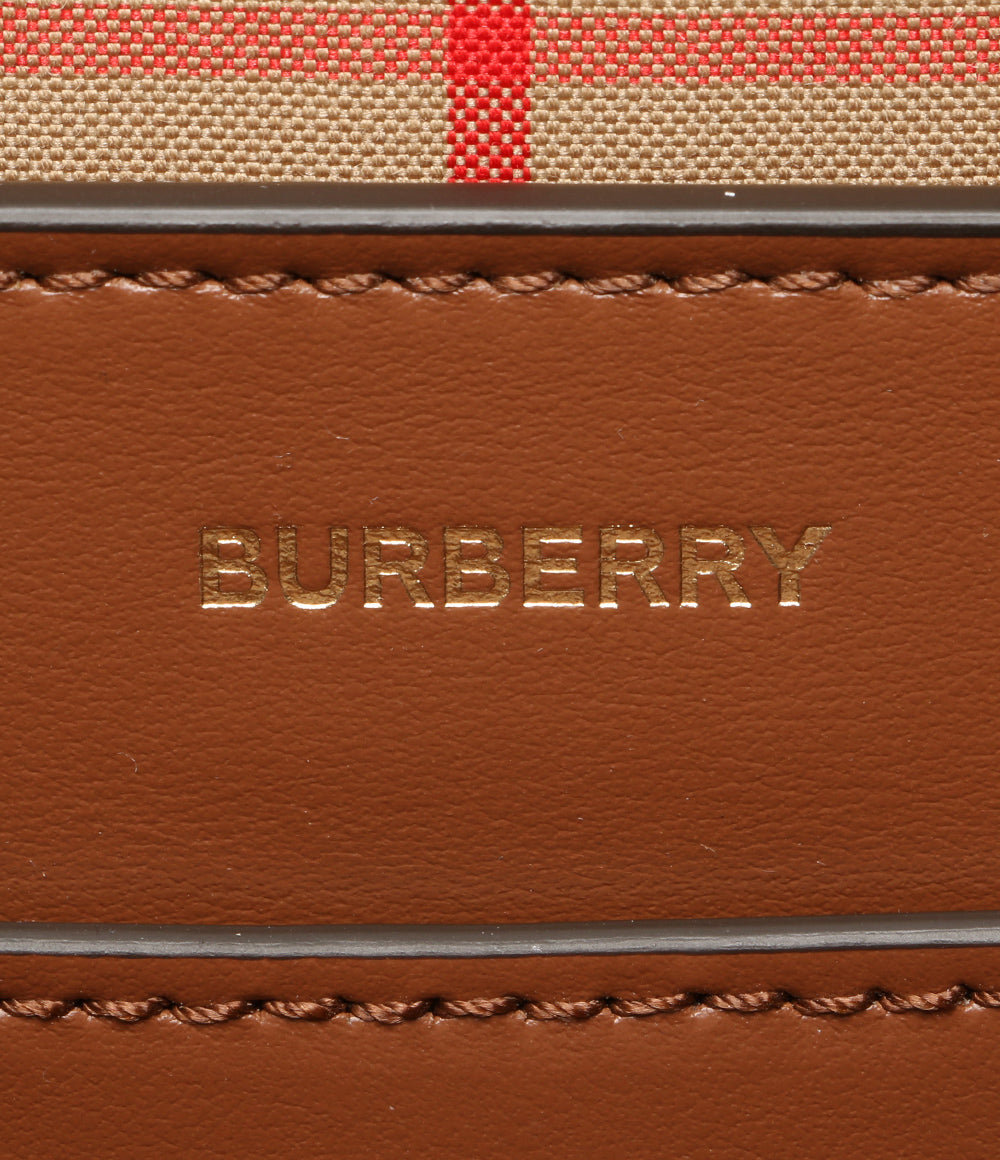 バーバリー  ハンドバッグ BELT BAG 8021279      レディース   BURBERRY