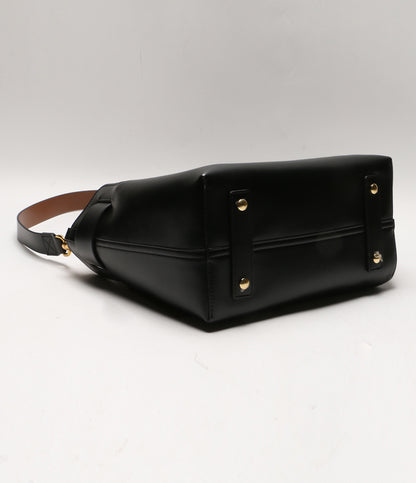 バーバリー  ハンドバッグ BELT BAG 8021279      レディース   BURBERRY