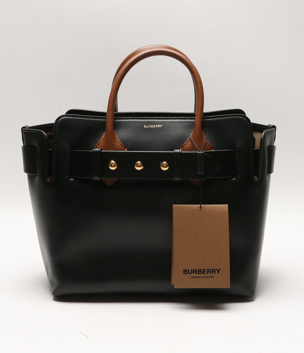 バーバリー  ハンドバッグ BELT BAG 8021279      レディース   BURBERRY