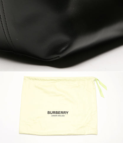 バーバリー  ハンドバッグ BELT BAG 8021279      レディース   BURBERRY