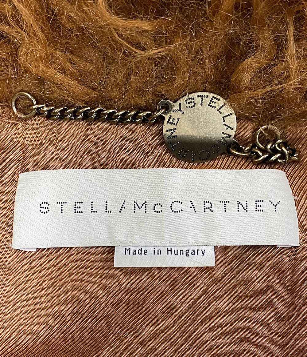 ステラマッカートニー  ベスト ファージレ      レディース SIZE 36  STELLA McCARTNEY