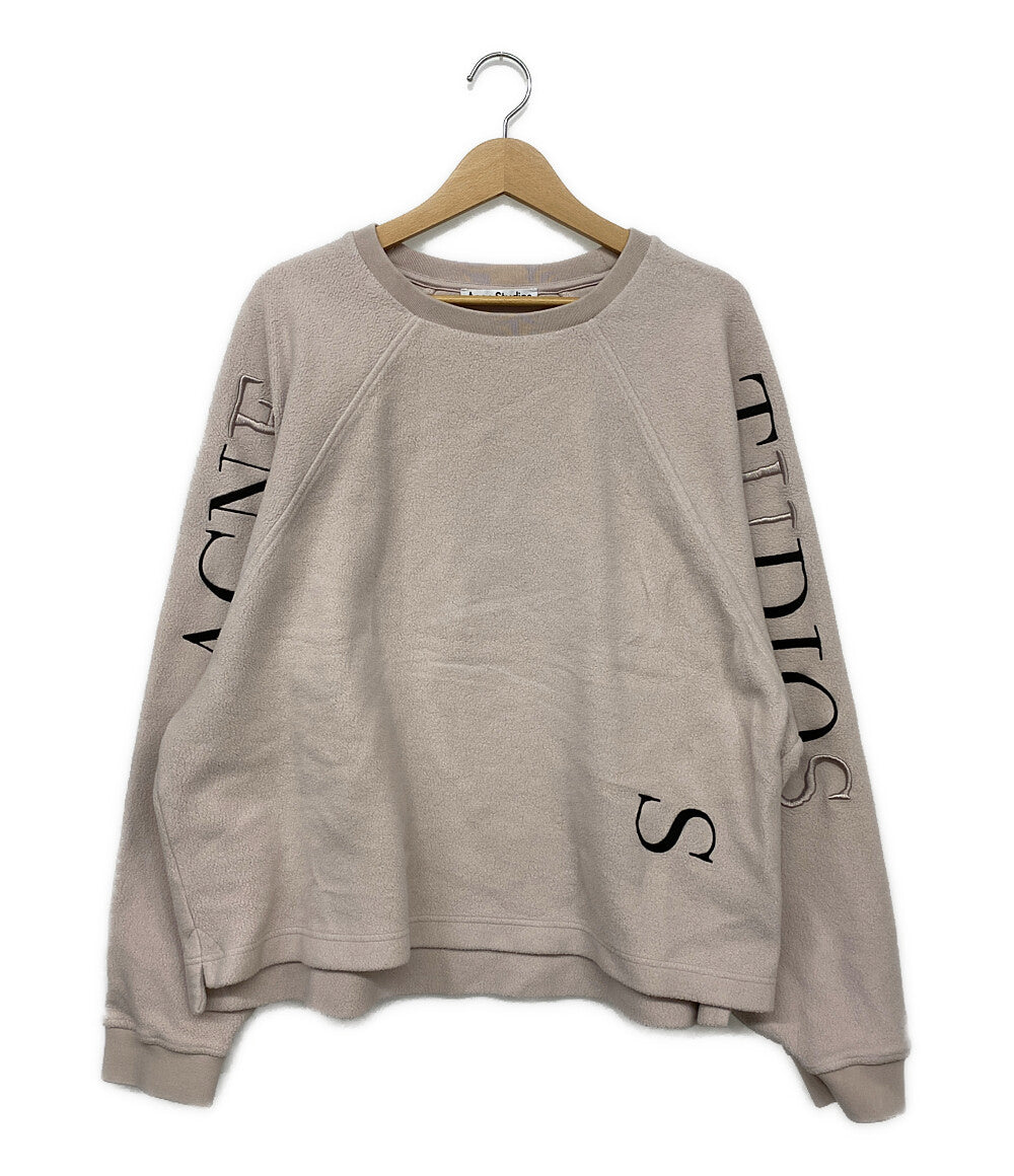 アクネストゥディオズ  スウェット      メンズ SIZE M  ACNE STUDIOS