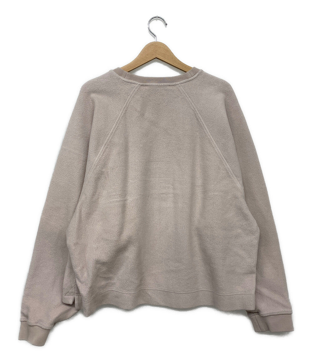 アクネストゥディオズ  スウェット      メンズ SIZE M  ACNE STUDIOS