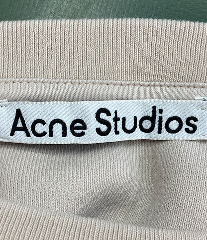 アクネストゥディオズ  スウェット      メンズ SIZE M  ACNE STUDIOS