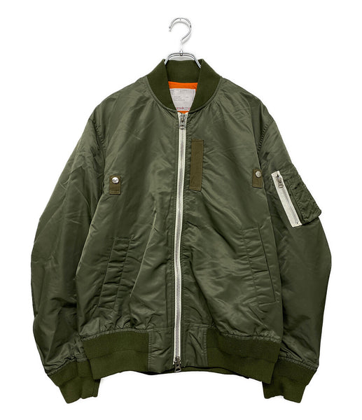 sacai MADSAKI コラボ　MA-1タイプ 8010113143_1_grande.jpg?v=