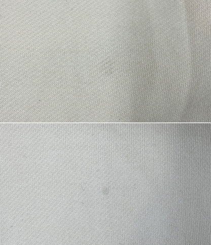 ESSENTIALS エッセンシャルズ パンツ コットン アイボリー メンズ SIZE L