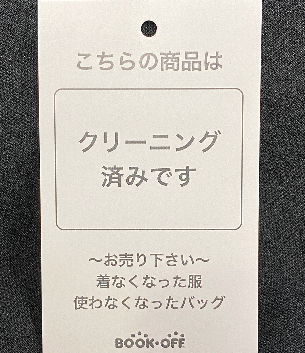 トゥードゥー コトハヨコザワ プリーツドッキングシャツ      メンズ SIZE S  todo kotohayokozaka