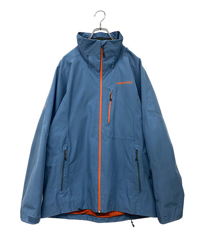 パタゴニア ジャケット POWDER BOWL JACKET 31401FA13 メンズ SIZE M Patagonia