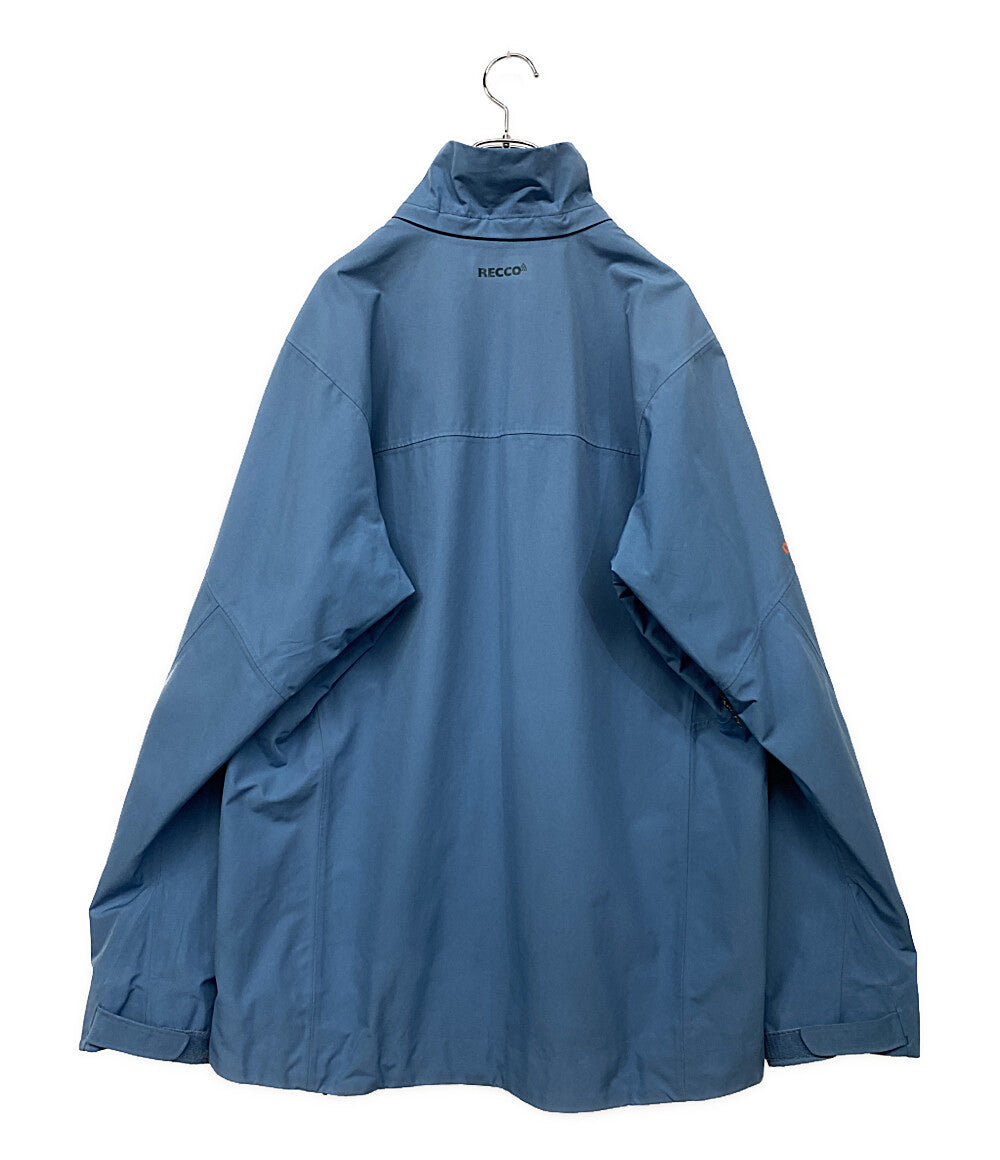 パタゴニア ジャケット POWDER BOWL JACKET 31401FA13 メンズ SIZE M Patagonia