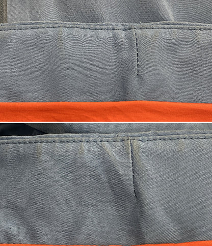 パタゴニア ジャケット POWDER BOWL JACKET 31401FA13 メンズ SIZE M Patagonia