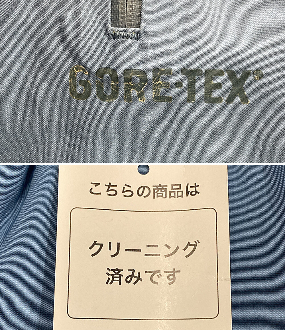 パタゴニア ジャケット POWDER BOWL JACKET 31401FA13 メンズ SIZE M Patagonia