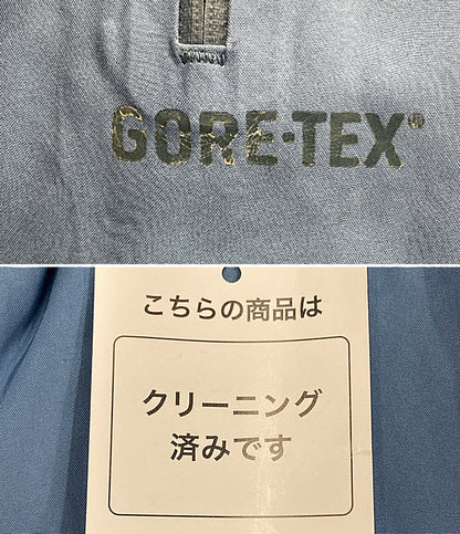 パタゴニア ジャケット POWDER BOWL JACKET 31401FA13 メンズ SIZE M Patagonia