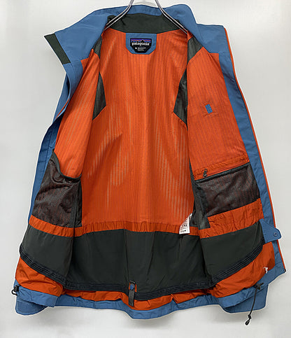 パタゴニア ジャケット POWDER BOWL JACKET 31401FA13 メンズ SIZE M Patagonia