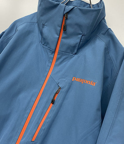 パタゴニア ジャケット POWDER BOWL JACKET 31401FA13 メンズ SIZE M Patagonia