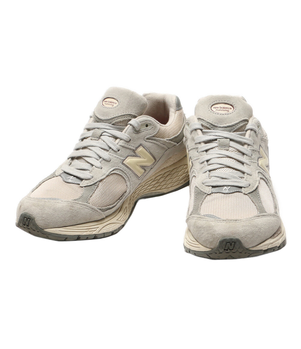 ニューバランス  スニーカー M2002RLN      メンズ SIZE 29cm  new balance