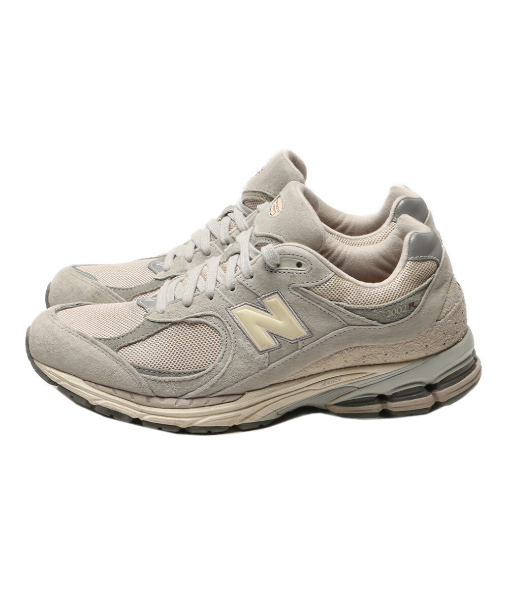 ニューバランス  スニーカー M2002RLN      メンズ SIZE 29cm  new balance