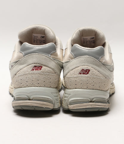 ニューバランス  スニーカー M2002RLN      メンズ SIZE 29cm  new balance