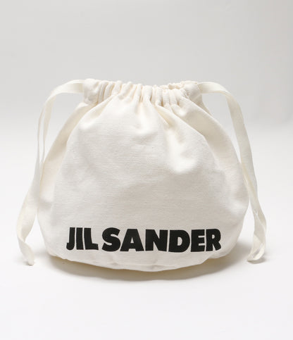 ジルサンダー  フードスカーフ 2021AW      レディース   Jil sander