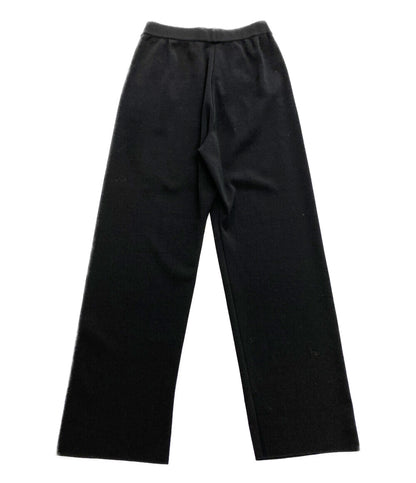 オーラリー パンツ A20SP06WW ブラック メンズ SIZE 1 AURALEE