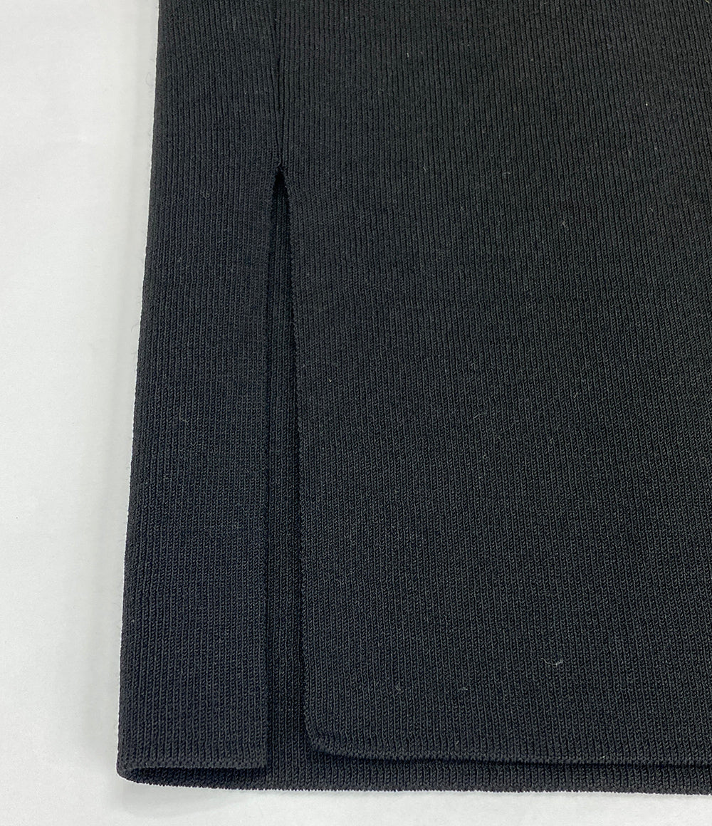 オーラリー パンツ A20SP06WW ブラック メンズ SIZE 1 AURALEE