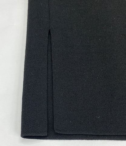 オーラリー パンツ A20SP06WW ブラック メンズ SIZE 1 AURALEE