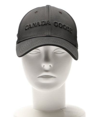 ニューエラ  カナダグース キャップ CANADA GOOSE      メンズ SIZE S/M  NEW ERA